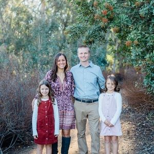 Meet your Posher, Rebeccasovers